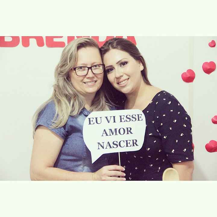 Meu chá ❤️😍 - 12