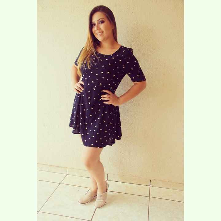 Meu chá ❤️😍 - 15