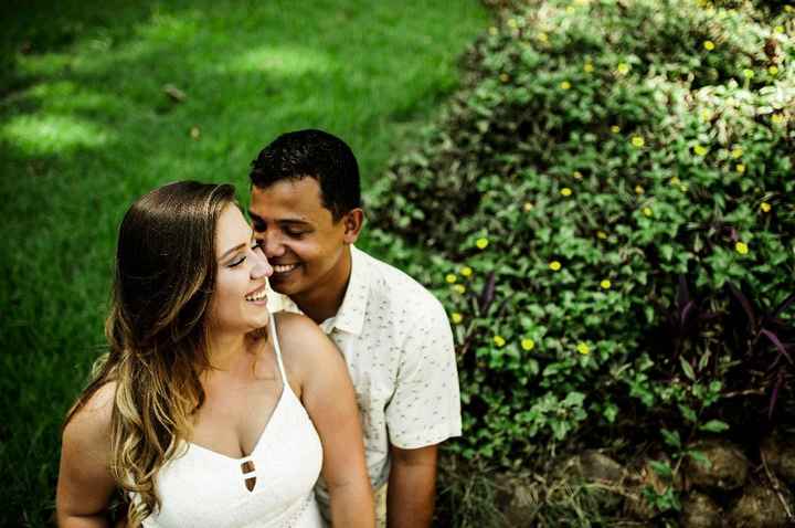 amor maior 