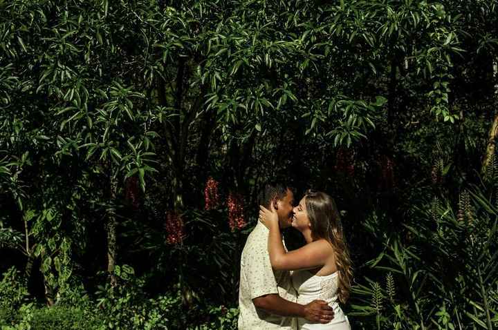amor maior 