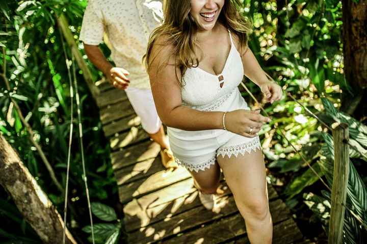 amor maior 