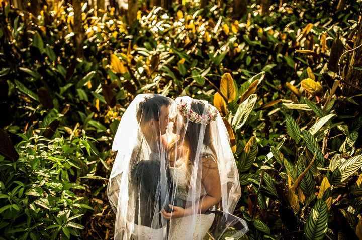amor maior 