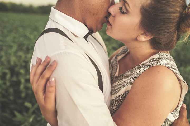 amor maior 