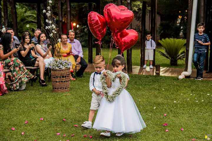 Caseeeeeeeei 💜💜💜 - 1