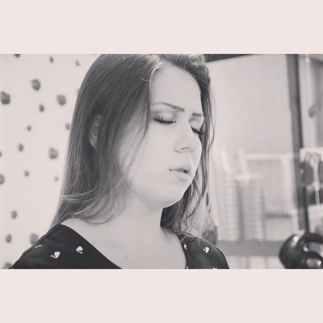Meu chá ❤️😍 - 6