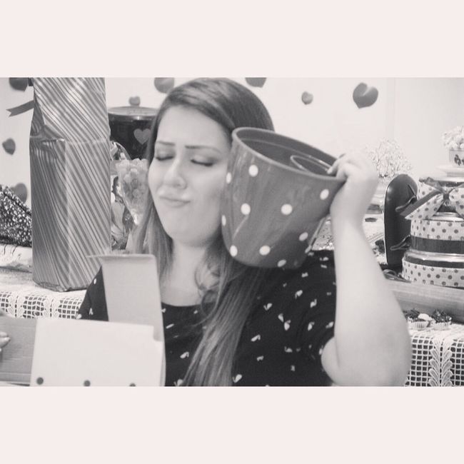 Meu chá ❤️😍 - 10