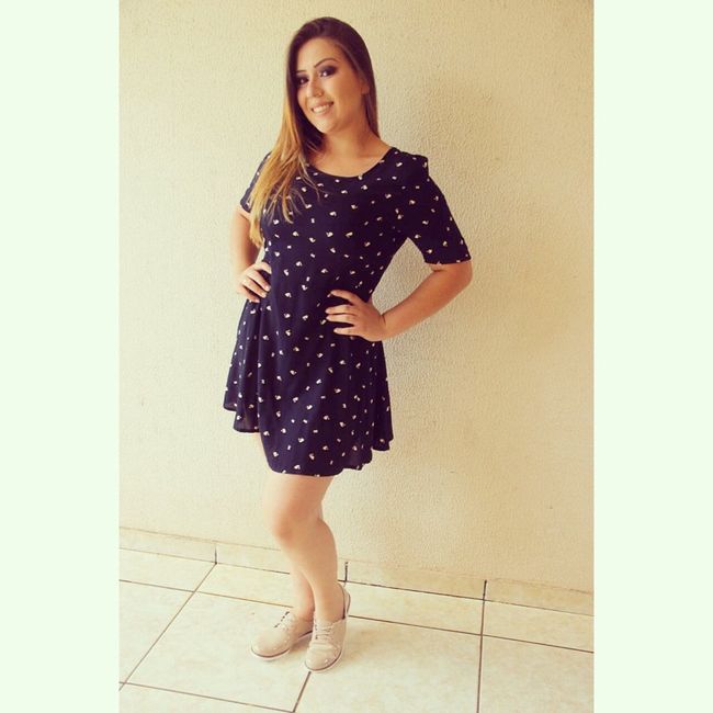 Meu chá ❤️😍 - 15