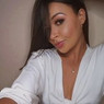 Adriana