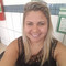 Aline