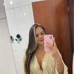 Bárbara