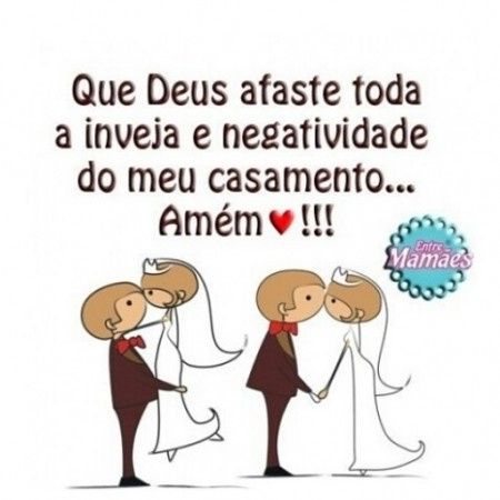 CompetiÇÃo com "amiga" do serviÇo - 1