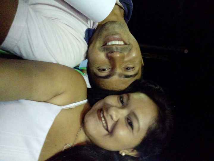 25/03/2018 - me caso - 1