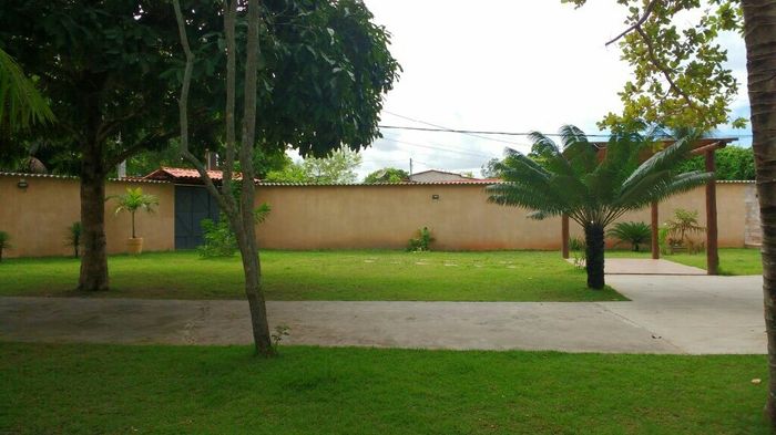 Local do casamento - 3
