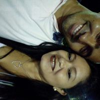 Eu e você(nos)