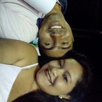 25/03/2018 - me caso - 1