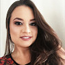 Karoline