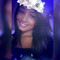 Rayane