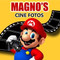 Magnos