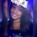 Rayane