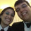 Alyssa