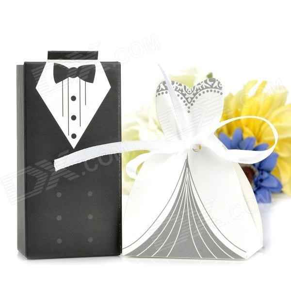 Aliexpress