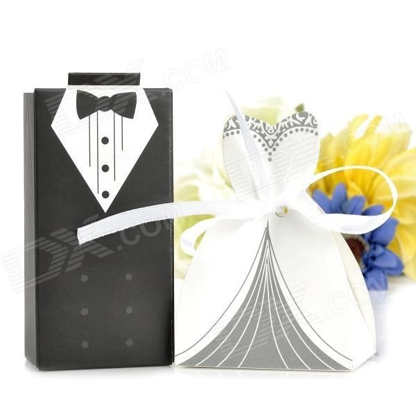 Aliexpress
