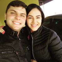 Como foi o primeiro encontro? - 1