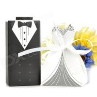 Aliexpress