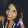 Aline