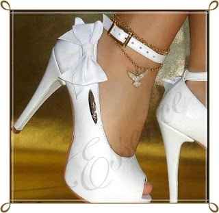 Sapatos