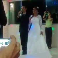 Meu amor