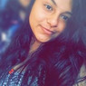 Lalah