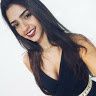 Júnia