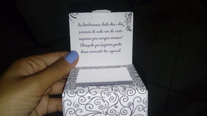 bem casado