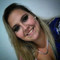 Tatiana
