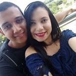 Thais