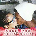 Nataly