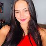 Nicoly