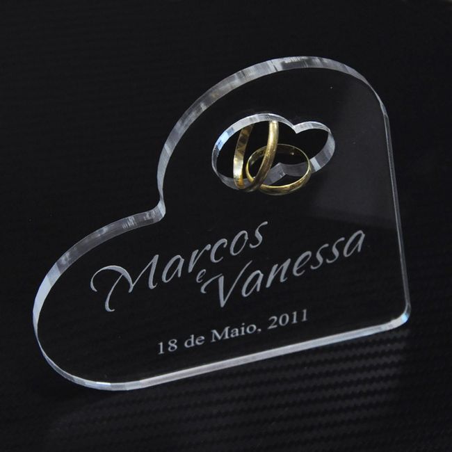 personalizado