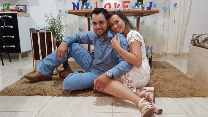sim sim sim