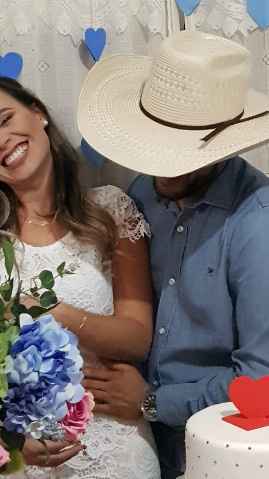 felicidade defini