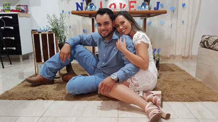 sim sim sim