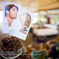 fotos