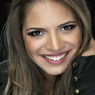 Janaina