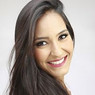 Patrícia