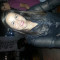Cristiana