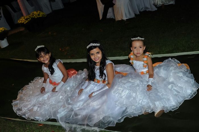  Deus e seus milagres 😍🙏👏 #fotosoficiais #melhormomentodomundo - 4