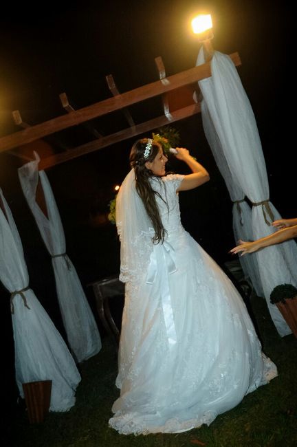  Deus e seus milagres 😍🙏👏 #fotosoficiais #melhormomentodomundo - 8