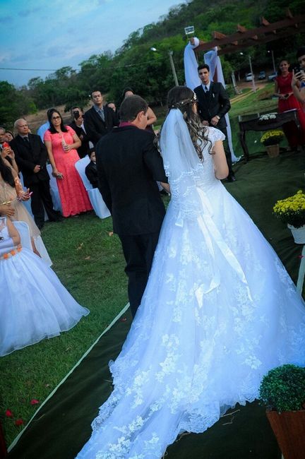  Deus e seus milagres 😍🙏👏 #fotosoficiais #melhormomentodomundo - 21