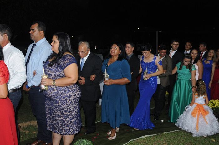  Mais fotinhas do meu Grande dia #lavemtextao - 19